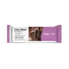 Nupo Kost- Og Måltidserstatning>One Meal Bar Chocolate