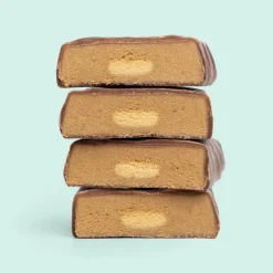 Nupo Kost- Og Måltidserstatning<One Meal Bar Chocolate Mint