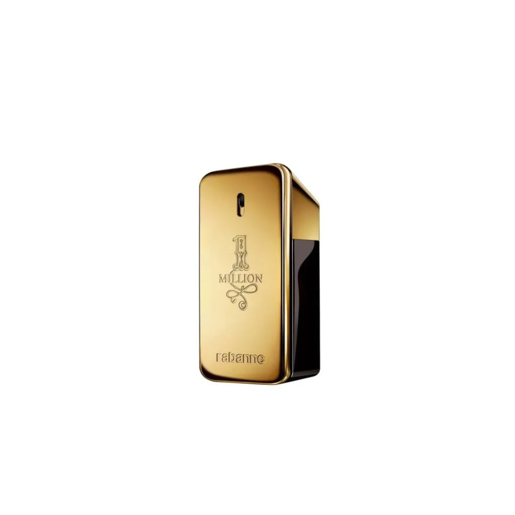 Rabanne One Million Eau de toilette< Eau De Toilette|Parfumer Til Ham