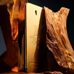 Rabanne One Million Eau de toilette< Eau De Toilette|Parfumer Til Ham