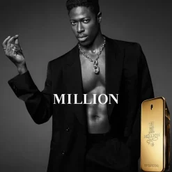 Rabanne One Million Eau de toilette< Eau De Toilette|Parfumer Til Ham