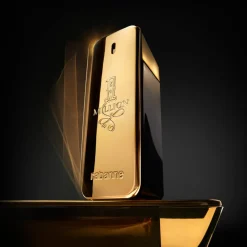 Rabanne One Million Eau de toilette< Eau De Toilette|Parfumer Til Ham