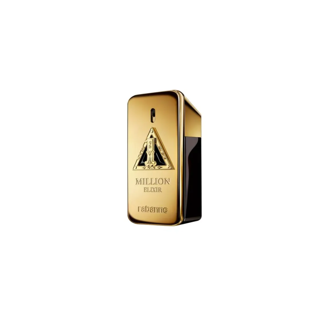 Rabanne Eau De Parfum|Parfumer Til Ham<One Million Elixir Eau de parfum