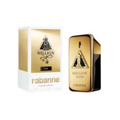 Rabanne Eau De Parfum|Parfumer Til Ham<One Million Elixir Eau de parfum