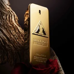 Rabanne Eau De Parfum|Parfumer Til Ham<One Million Elixir Eau de parfum