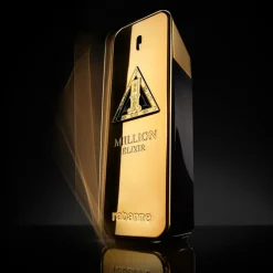 Rabanne Eau De Parfum|Parfumer Til Ham<One Million Elixir Eau de parfum
