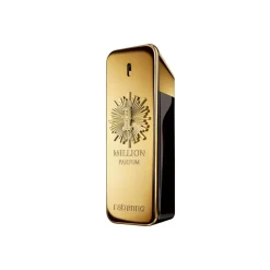 Rabanne Eau De Parfum|Eau De Parfum>One Million Parfum Perfume