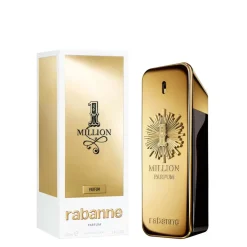 Rabanne Eau De Parfum|Eau De Parfum>One Million Parfum Perfume