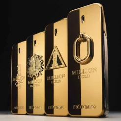 Rabanne Eau De Parfum|Eau De Parfum><noscript><img width=