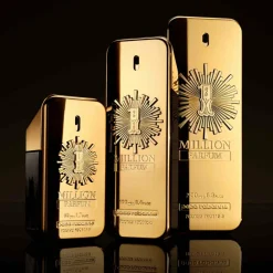 Rabanne Eau De Parfum|Eau De Parfum><noscript><img width=