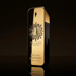 Rabanne Eau De Parfum|Eau De Parfum><noscript><img width=