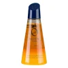 Herôme Neglepleje>One Minute Scrub