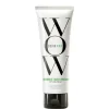 Color Wow Styling Cream>One Minute Transformation