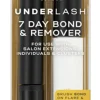 Eylure Øjenvipper<One Step Bond & Remover