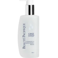 Beauté Pacifique Renseprodukter<One Step Cleansing & Moisturizing Water