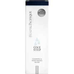 Beauté Pacifique Renseprodukter<One Step Cleansing & Moisturizing Water