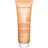 Clarins One Step Gentle Exfoliating Cleanser< Renseprodukter
