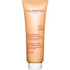 Clarins One Step Gentle Exfoliating Cleanser< Renseprodukter