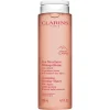Clarins Renseprodukter>One Step Micellar Water