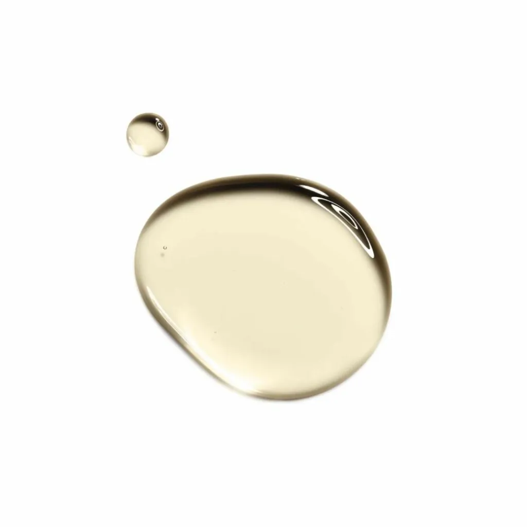 Clarins Renseprodukter>One Step Micellar Water