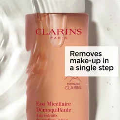 Clarins Renseprodukter><noscript><img width=
