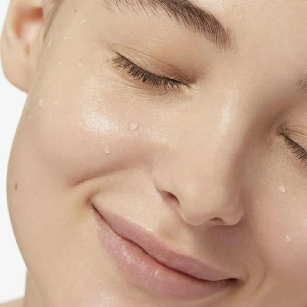 Clarins Renseprodukter>One Step Micellar Water