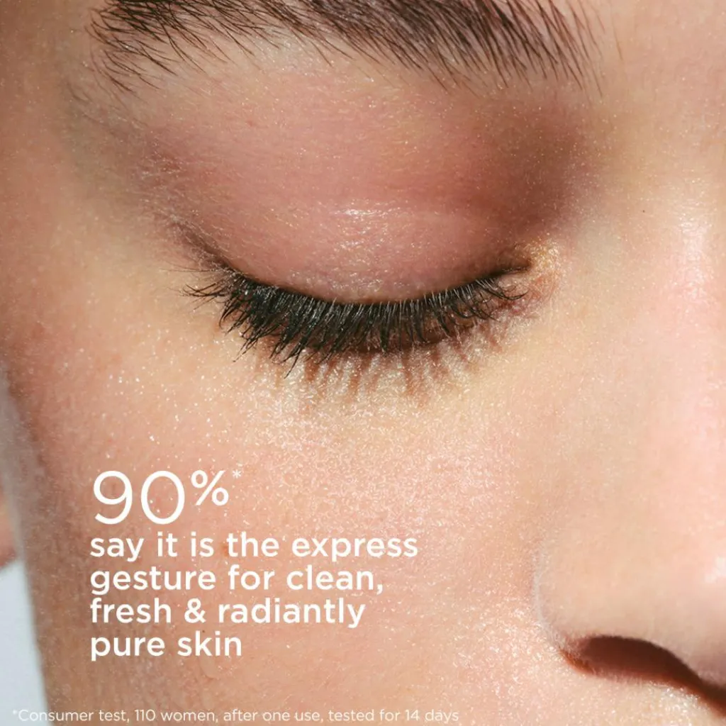 Clarins Renseprodukter>One Step Micellar Water
