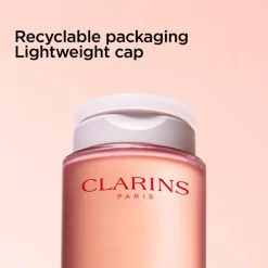 Clarins Renseprodukter><noscript><img width=