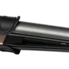 Remington Krøllejern|Glattejern>ONE Straight & Curl Styler