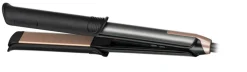 Remington Krøllejern|Glattejern>ONE Straight & Curl Styler