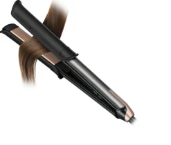Remington Krøllejern|Glattejern><noscript><img width=
