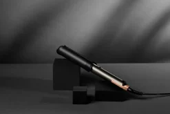 Remington Krøllejern|Glattejern><noscript><img width=