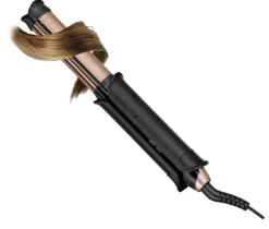 Remington Krøllejern|Glattejern><noscript><img width=