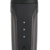 Remington Bodyshampoo<One Total Body Multi-groomer