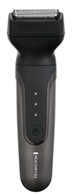 Remington Bodyshampoo<One Total Body Multi-groomer