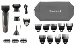 Remington Bodyshampoo<One Total Body Multi-groomer