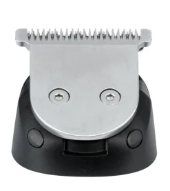 Remington Bodyshampoo<One Total Body Multi-groomer