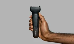 Remington Bodyshampoo<One Total Body Multi-groomer