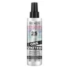 Redken Hårkur|Leave-In Conditioner<One United Multi-Benefit Treatment