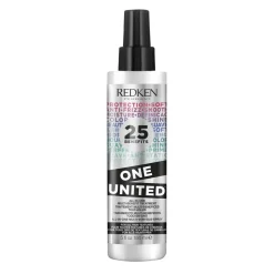 Redken Hårkur|Leave-In Conditioner<One United Multi-Benefit Treatment