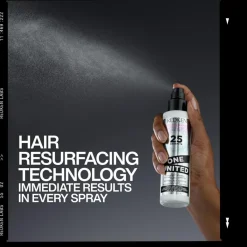Redken Hårkur|Leave-In Conditioner<One United Multi-Benefit Treatment