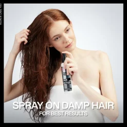 Redken Hårkur|Leave-In Conditioner<One United Multi-Benefit Treatment