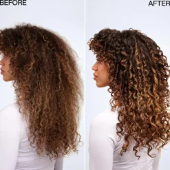 Redken Hårkur|Leave-In Conditioner<One United Multi-Benefit Treatment