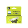 Philips Skrabere & Blade<OneBlade 360 blade QP420/50