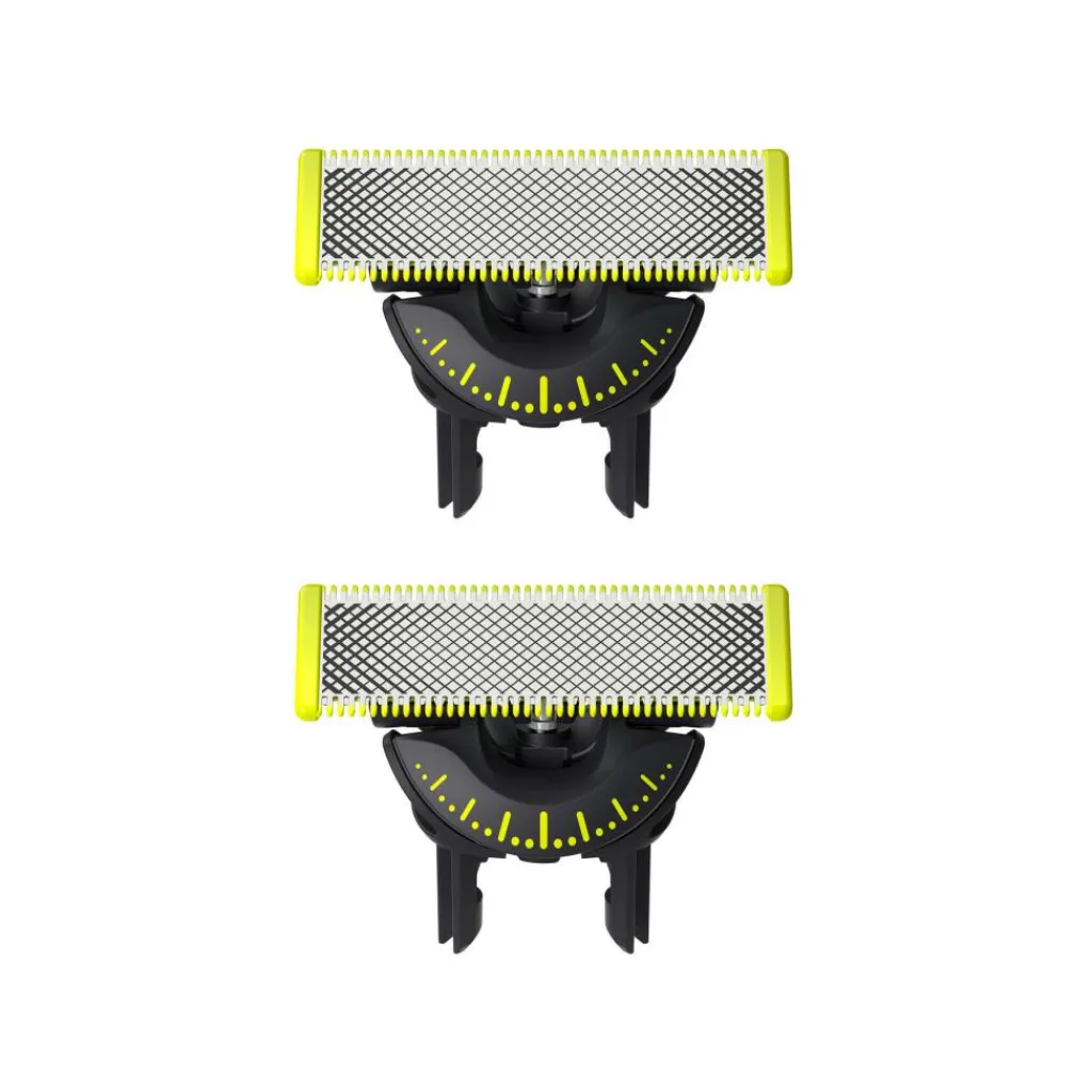 Philips Skrabere & Blade<OneBlade 360 blade QP420/50