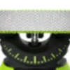 Philips OneBlade Fleksibelt 360 Blad 1 pak< Trimmere