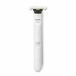 Philips Ladyshavere>OneBlade Intimate
