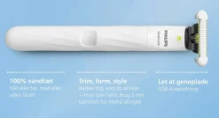 Philips Ladyshavere><noscript><img width=