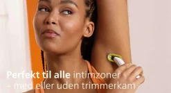 Philips Ladyshavere><noscript><img width=
