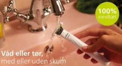 Philips Ladyshavere><noscript><img width=